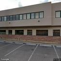 Boulder Restorative Dentistry, dentists office located at 350 Broadway St, Boulder, CO.
