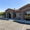Drew Family Dentistry, dentists office located at 2161 E Warner Rd, Tempe, AZ.