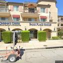 Park Place Smiles: Minal Patel, DDS, dentists office located at 641 W Route 66, Glendora, CA.