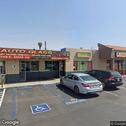 Smile Zone Dental Office, dentists office located at 15747 Amar Rd, La Puente, CA.