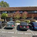 Edward Jang, DDS & Associates, dentists office located at 2000 Appian Way, Pinole, CA.
