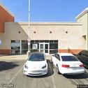 Bright Now! Dental & Orthodontics, dentists office located at 1477 Fitzgerald Dr, Pinole, CA.