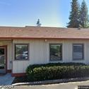 Elite Dental Concepts Inc, dentists office located at 2300 Henry Ave, Pinole, CA.