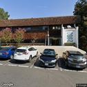 Coral Cobley DDS, dentists office located at 2000 Appian Way, Pinole, CA.