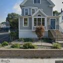 West Main Family Dentistry, dentists office located at 1147 W Main St, Waterbury, CT.