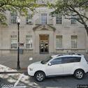 Hi-tech Family Dentistry, dentists office located at 178 E Ridgewood Ave, Ridgewood, NJ.