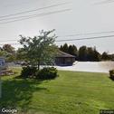 Armanini, Kolodychak & Basile, dentists office located at 4600 Zuck Rd, Erie, PA.