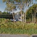 Iszkula Orthodontics, dentists office located at 3900 Zuck Rd, Erie, PA.