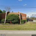 Dr. Maciejewski and Dr. Fatica, dentists office located at 2702 Zuck Rd, Erie, PA.