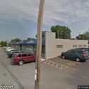 Ashoff Orthodontics, dentists office located at 2437 W 26th St, Erie, PA.