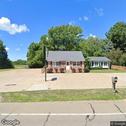 DR A J Alleruzzo Dentist, dentists office located at 5712 W Ridge Rd, Erie, PA.