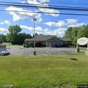 American Association of Orthodontists-Members, dentists office located at 6023 W Ridge Rd, Erie, PA.