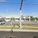 Tucker Dental Excellence, dentists office located at 3736 Sterrettania Rd, Erie, PA.