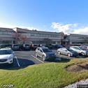 Capitol Dental Care, dentists office located at 4700 Union Deposit Rd, Harrisburg, PA.