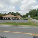 Chartwood Dental Center, dentists office located at 61 Roosevelt St, Harrisburg, PA.