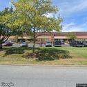 NDX Muth & Mumma, dentists office located at 6360 Flank Dr, Harrisburg, PA.