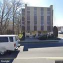 Avenue Smiles Philly, dentists office located at 7300 City Ave, Philadelphia, PA.