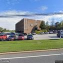 Family Dentistry of Maryland, dentists office located at 532 Baltimore Blvd, Westminster, MD.