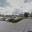 Oral and Maxill Surgery Specialists, dentists office located at 250 Englar Rd, Westminster, MD.