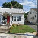 Scott, Lawyer & Lu Orthodontics, dentists office located at 207 Washington Heights Med Ctr, Westminster, MD.