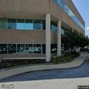 Dental Care Alliance, dentists office located at 412 Malcolm Dr, Westminster, MD.