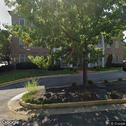 Lake Ridge Dental Associates, dentists office located at 1990 Old Bridge Rd, Woodbridge, VA.