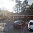 Lane & Associates Family Dentistry, dentists office located at 1201 Ridge Road, Raleigh, NC.