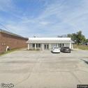Chadwick & Kolmodin Pc, dentists office located at 1818 Remount Rd, Charleston, SC.