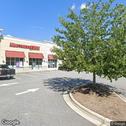Aspen Dental, dentists office located at 2280 Us Highway 70 SE, Hickory, NC.