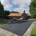 Christopher H. Brown BS DDS & Bryan R. Neuwirth DDS, MD, dentists office located at 261 18th Street Cir SE, Hickory, NC.