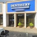 Catawba Valley Dental: Pate Raymond G DMD,PA, dentists office located at 2315 Catawba Valley Blvd SE, Hickory, NC.
