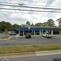Smile Starters, dentists office located at 655 Lenoir Rhyne Blvd SE, Hickory, NC.