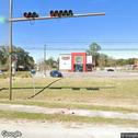 My Dentist, dentists office located at 1730 E Nine Mile Rd, Pensacola, FL.