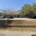 Seabreeze Endodontics, dentists office located at 9013 University Pkwy, Pensacola, FL.