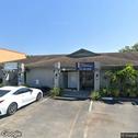 Lifeway Dental Connections, dentists office located at 9303 Seminole Blvd, Seminole, FL.