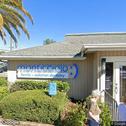 Cosmetic Dentistry-Tampa Bay, dentists office located at 8381 Seminole Blvd, Seminole, FL.