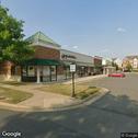 Sultan Muhammad, dentists office located at 43063 Peacock Market Plz Ste 125, Chantilly, VA.