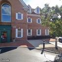 Northwoods Dental Group, dentists office located at 170 Northwoods Blvd, Columbus, OH.
