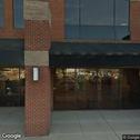 Firouzian Dentistry, dentists office located at 1 E Campus View Blvd, Columbus, OH.