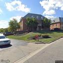 Nicholas P Raptou DDS Inc Dental, dentists office located at 136 Northwoods Blvd, Columbus, OH.