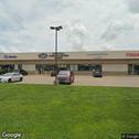 Dental Associates West, dentists office located at 5310 Pearl Dr, Evansville, IN.