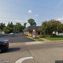 Ray of Smiles, dentists office located at 2038 Lincoln Ave, Evansville, IN.