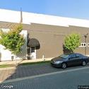 Evansville Main Street Family Dental, dentists office located at 431 Main St, Evansville, IN.