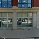 Smile, dentists office located at 105 NW 4th St, Evansville, IN.