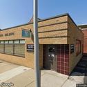 City Dentistry, dentists office located at 119 SE 2nd St, Evansville, IN.