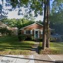 Ann Arbor Dental Care, dentists office located at 1120 W Huron St, Ann Arbor, MI.