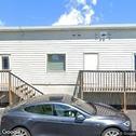 Duehr-Hoelscher Orthodontics P - Benjamin C Hoelscher DDS, dentists office located at 805 Century Dr, Dubuque, IA.