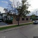 RLJ Dental, dentists office located at 201 7th St S, La Crosse, WI.