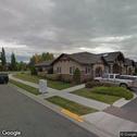 Aleagha Pediatric Dentistry P, dentists office located at 1039 Stoneridge Dr, Bozeman, MT.