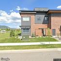 Moos Family Dental, PC, dentists office located at 1288 N 14th Ave, Bozeman, MT.